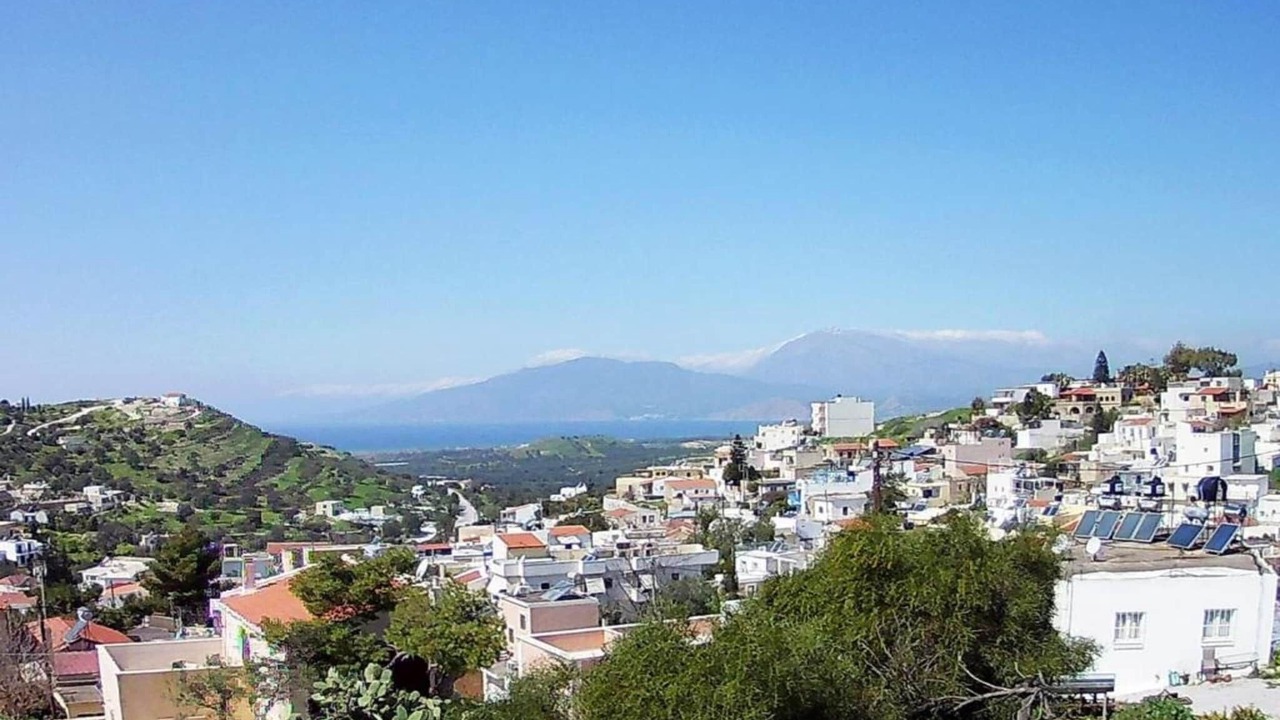 Photo of Others in Kamilari