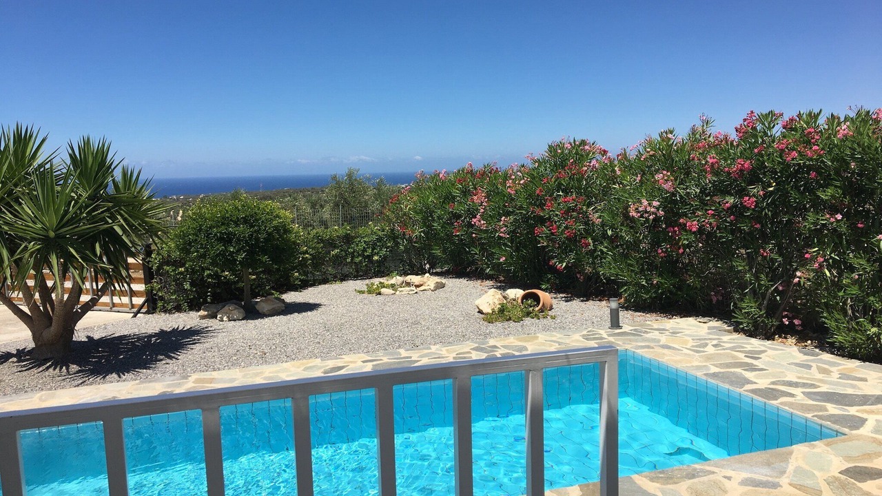 Photo of Outdoor in Kirianna
