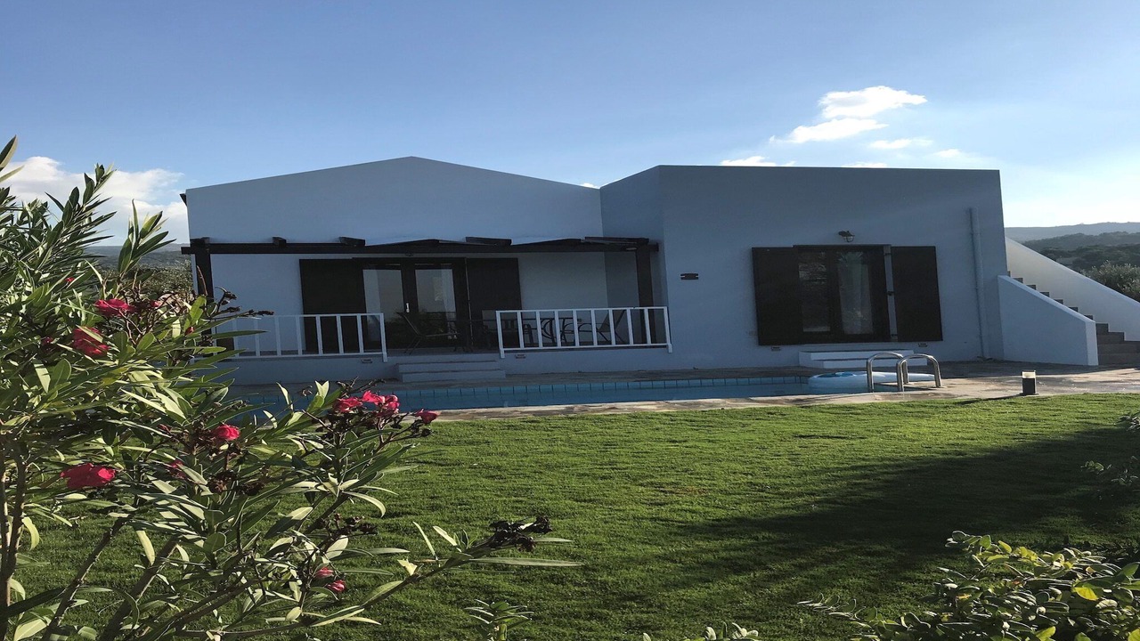 Photo of Outdoor in Kirianna