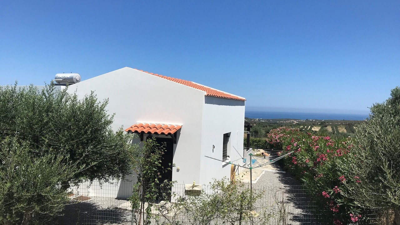 Photo of Outdoor in Kirianna