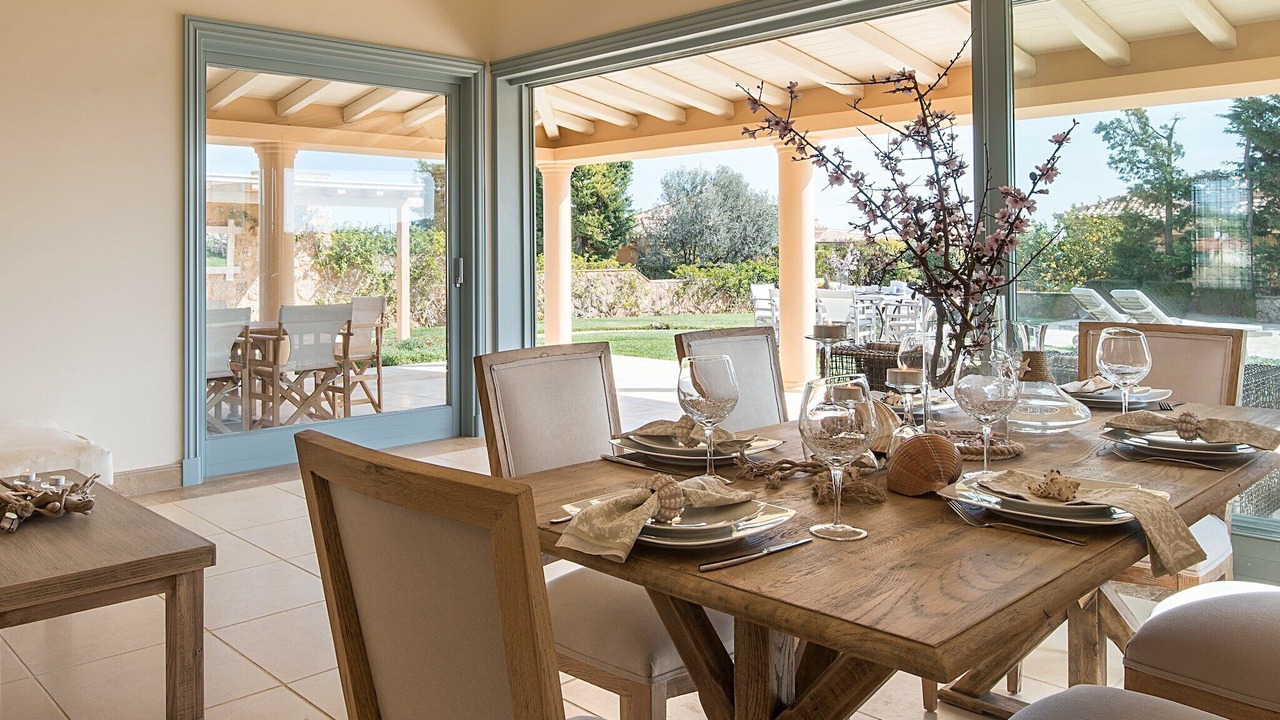 Photo of Livingroom in Kilada