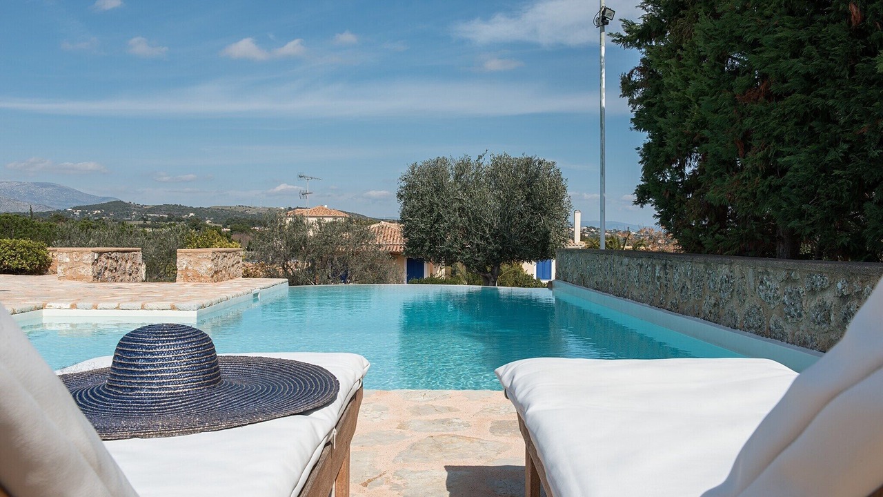 Photo of Outdoor in Kilada