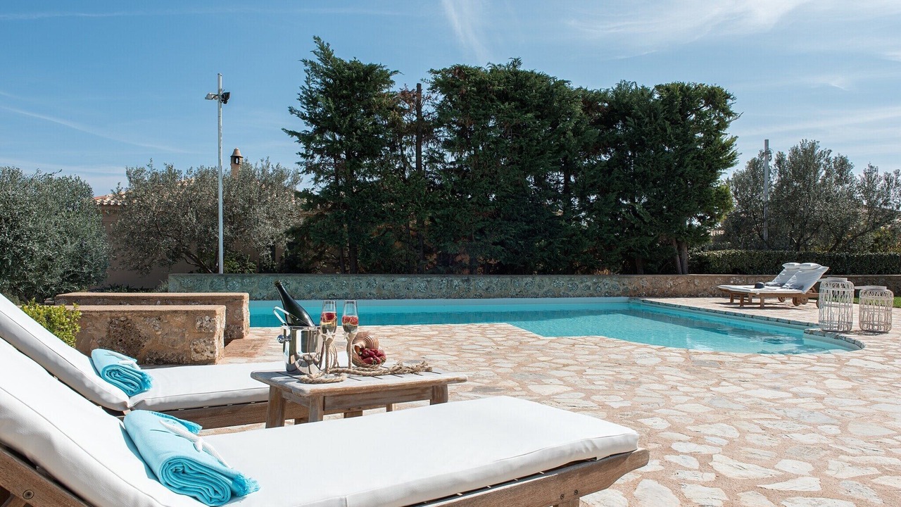 Photo of Outdoor in Kilada