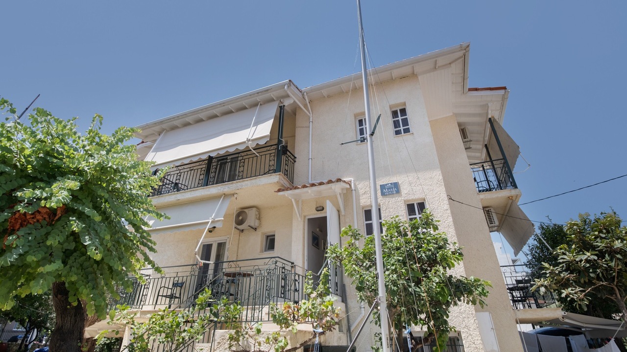 Photo of Outdoor in Nikiana