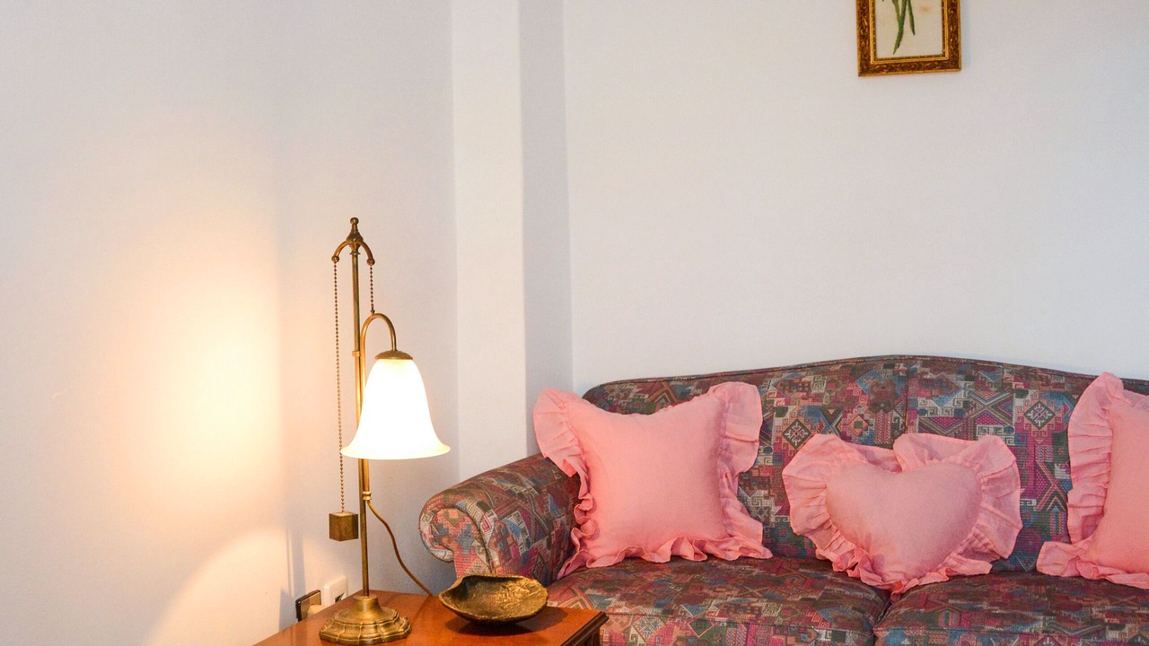 Photo of Others in Naxos