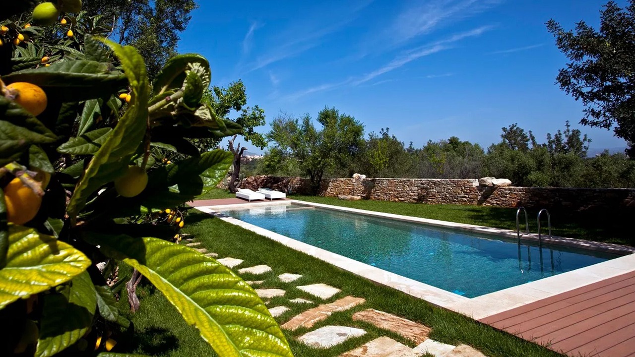 Photo of Outdoor in Gavalochori