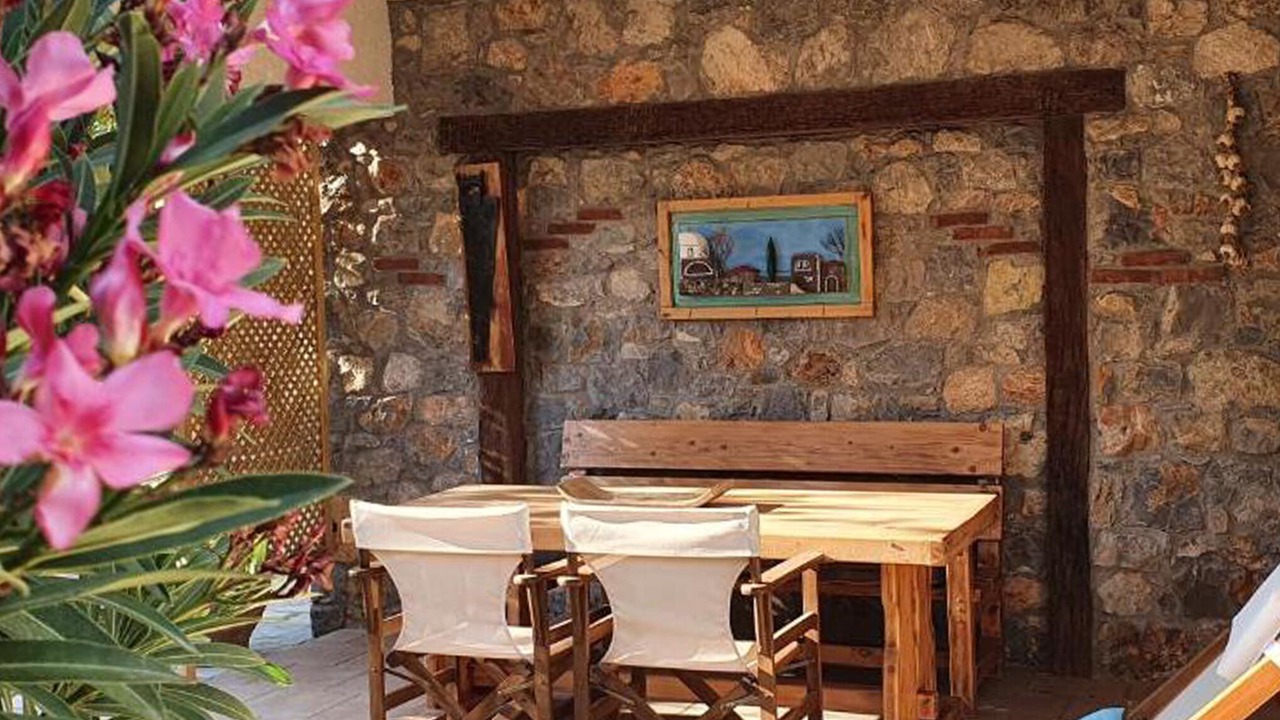 Photo of Outdoor in Sitia