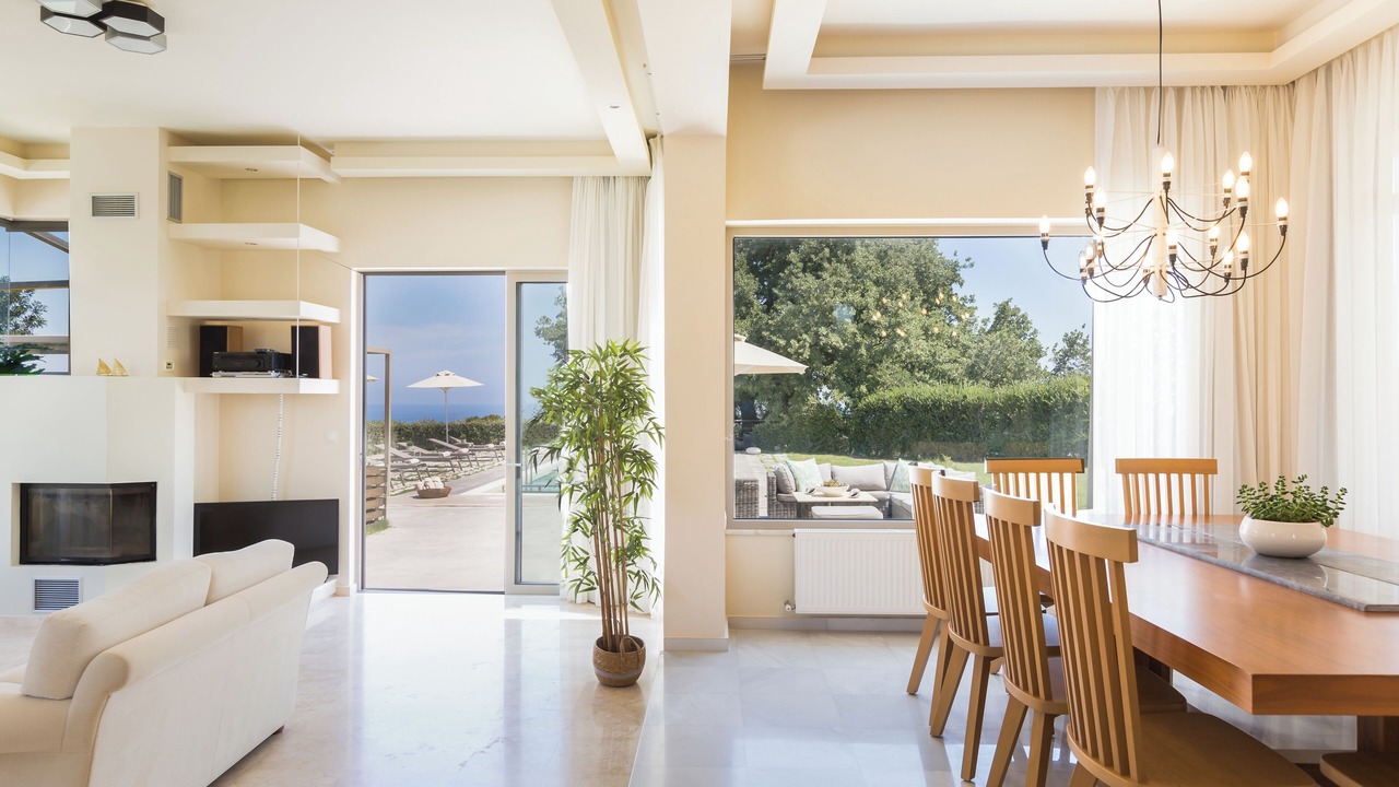 Photo of Bedroom in Rethymno