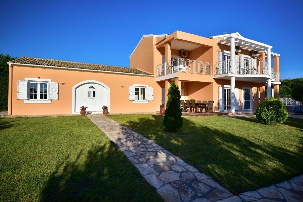 Photo of Outdoor in Roda