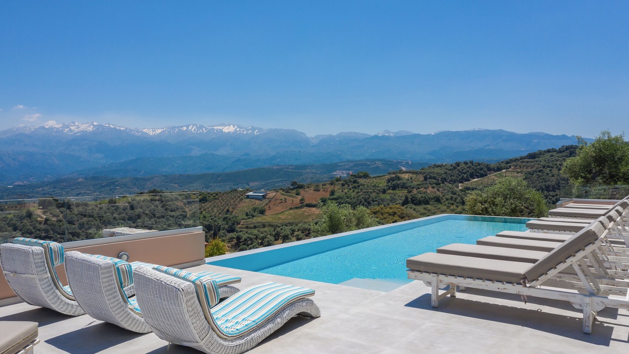 Photo of Outdoor in Vatolakkos