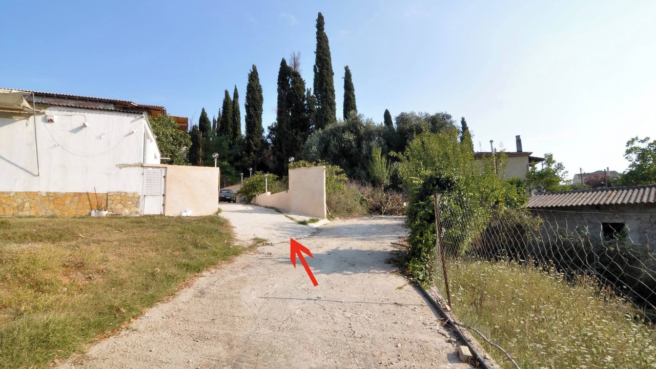 Photo of Outdoor in Alepou