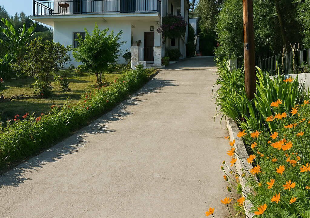Photo of Others in Korakades