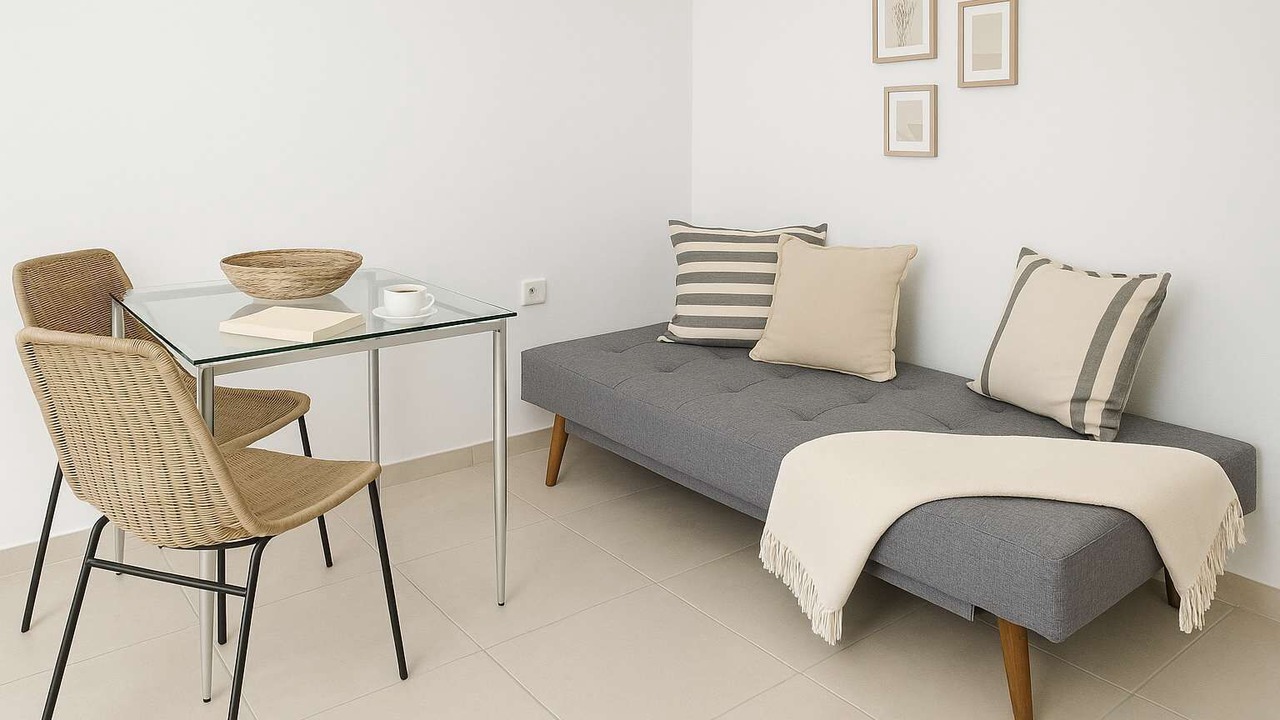 Photo of Bedroom in Korakades