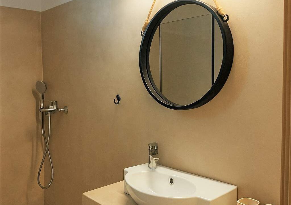 Photo of Bathroom in Korakades