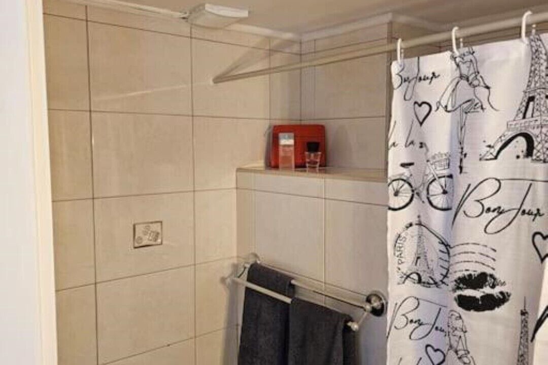 Photo of Bathroom in Rodhia