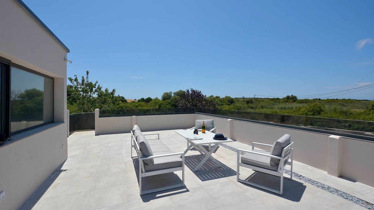 Photo of Outdoor in Linia