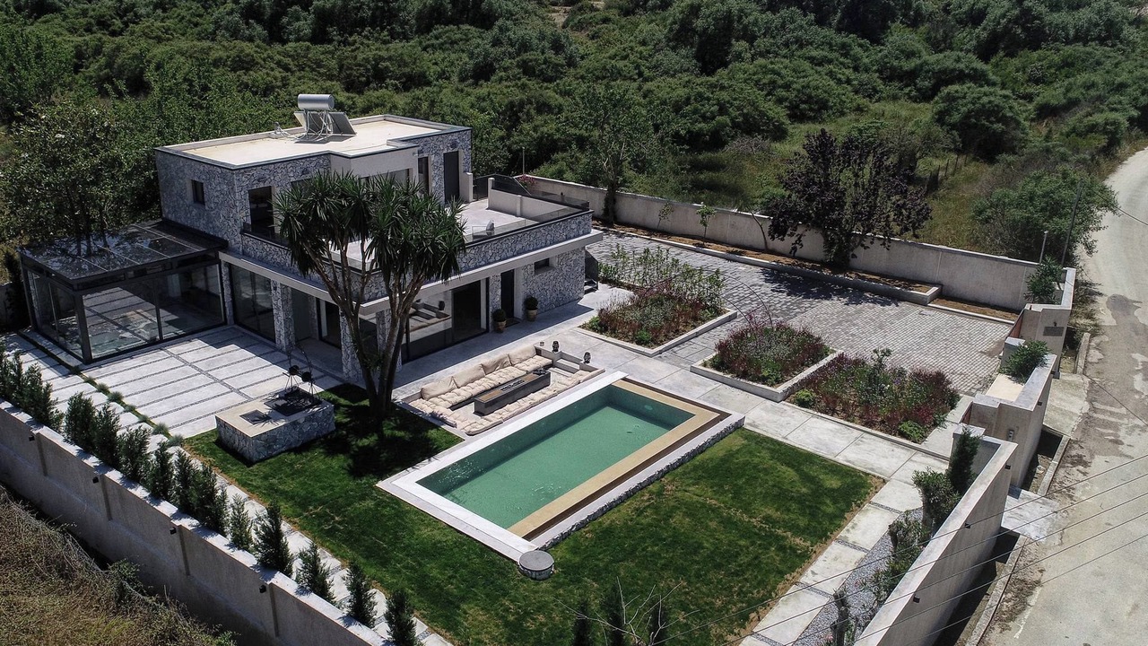 Photo of Outdoor in Linia