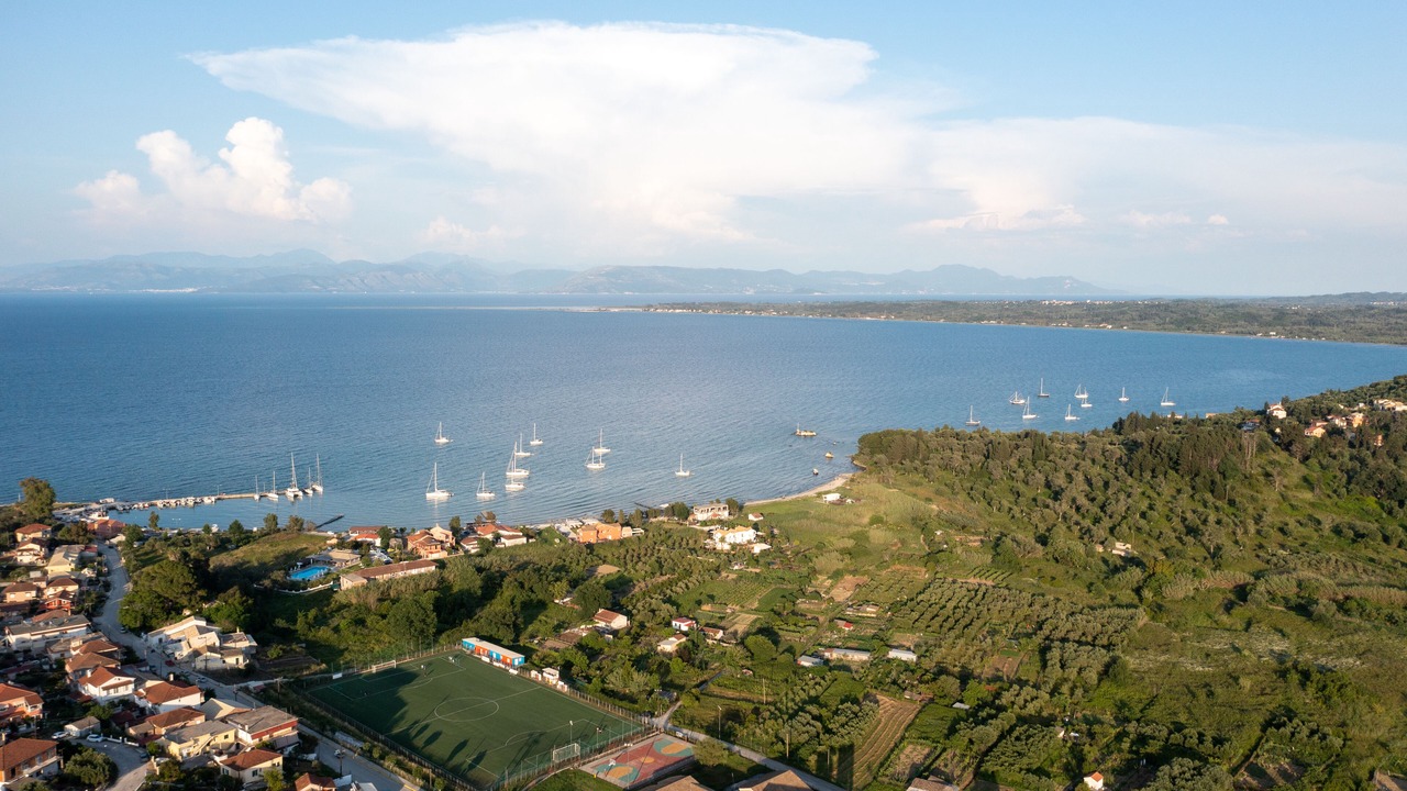 Photo of Outdoor in Petriti
