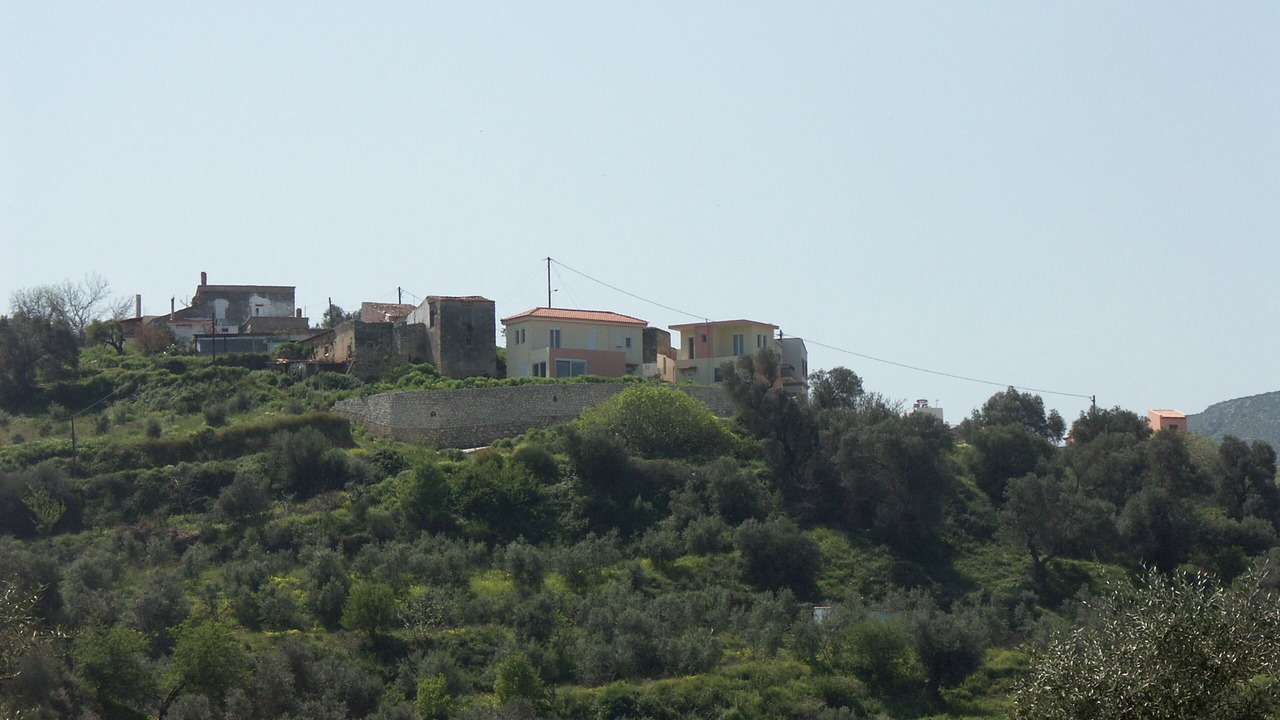 Photo of Others in Agia Triada