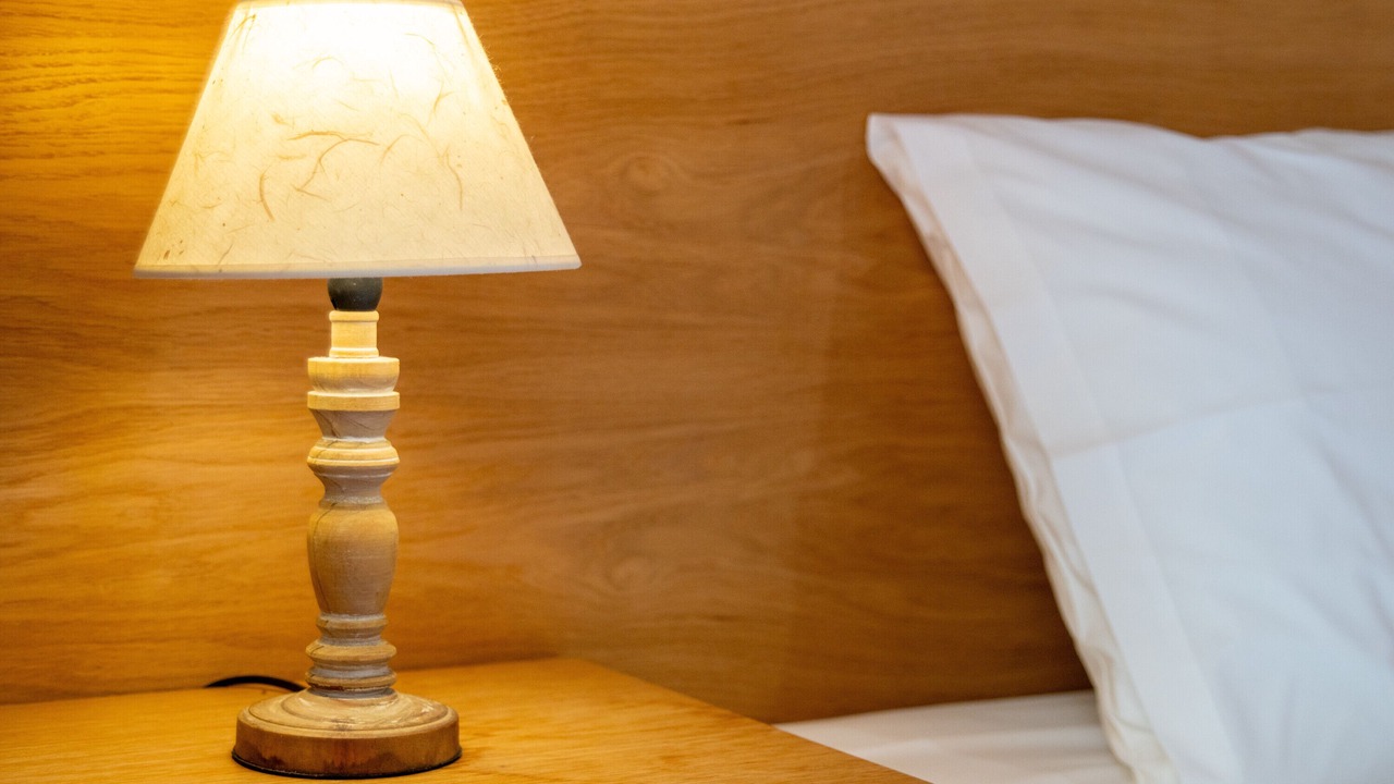 Photo of Bedroom in Agios Spyridon Corfu