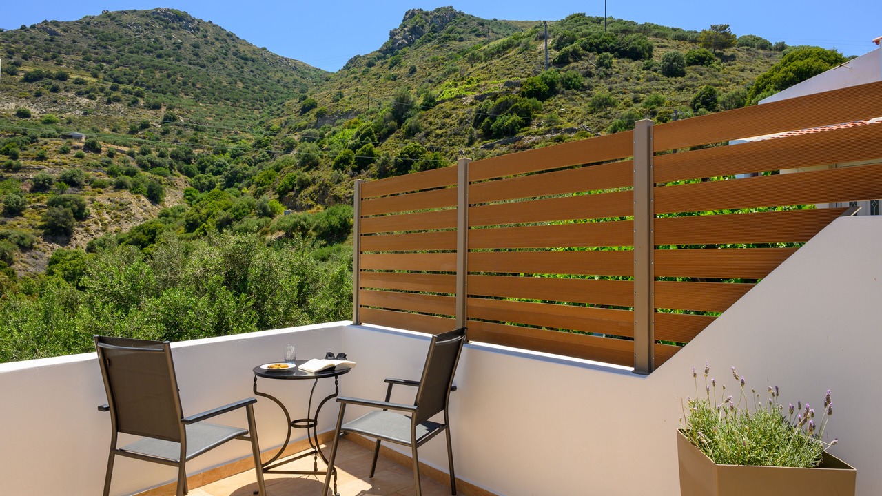 Photo of Outdoor in Mirsini