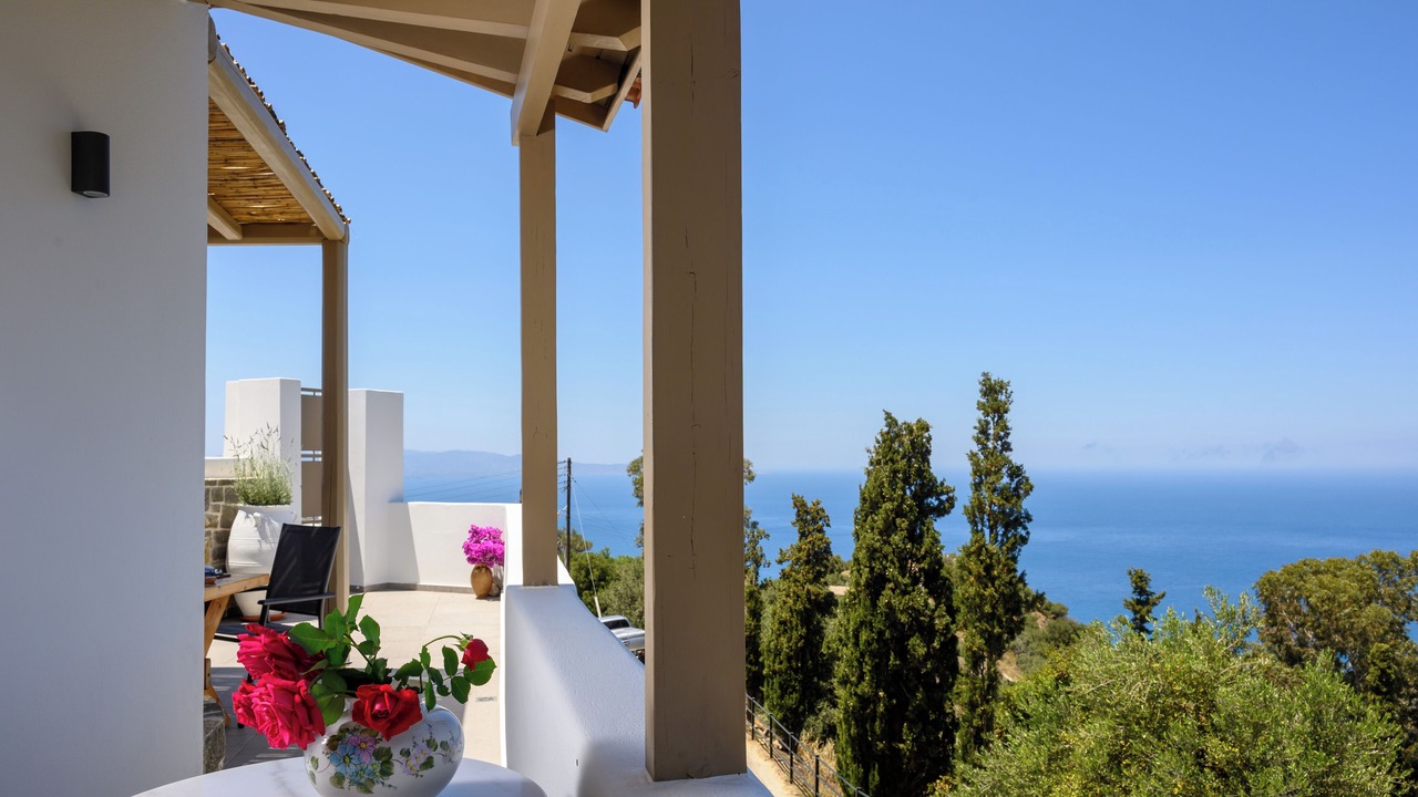 Photo of Outdoor in Mirsini