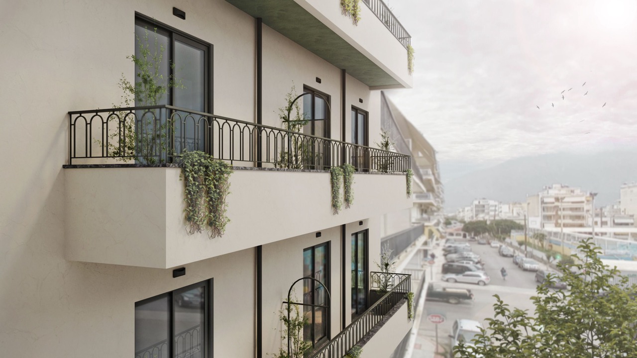 Photo of Outdoor in Kalamata