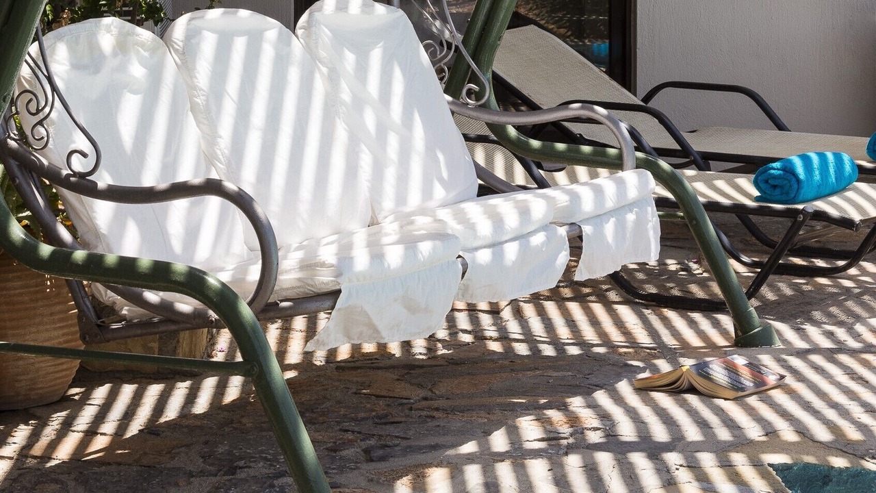 Photo of Outdoor in Istron
