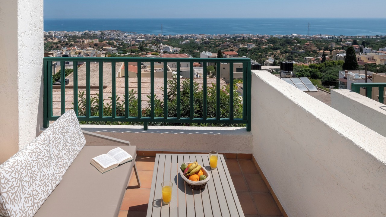 Photo of Outdoor in Piskopiano