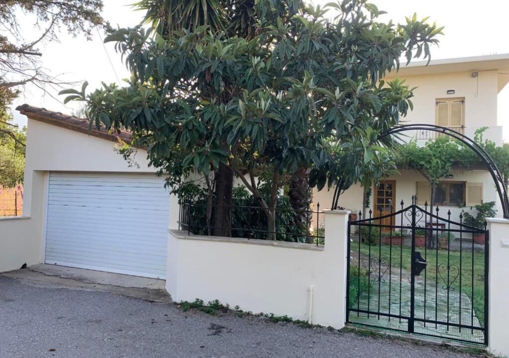Photo of Outdoor in Vryses