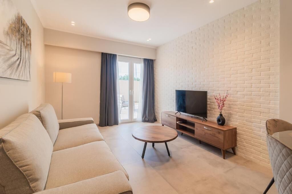 Photo of Livingroom in Roda