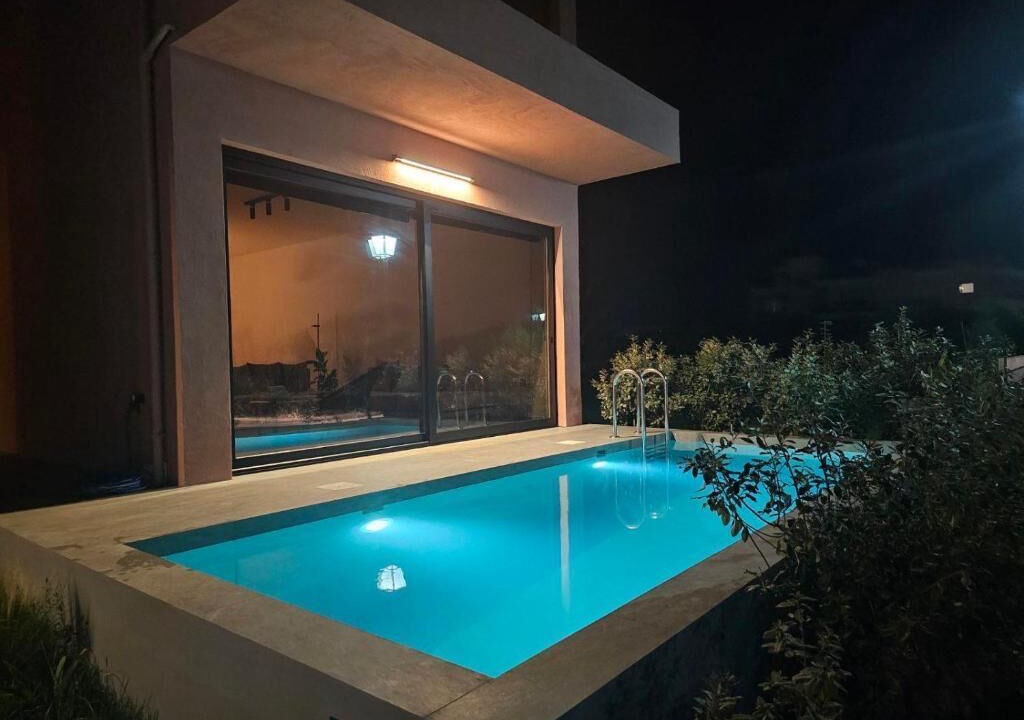 Photo of Outdoor in Preveza