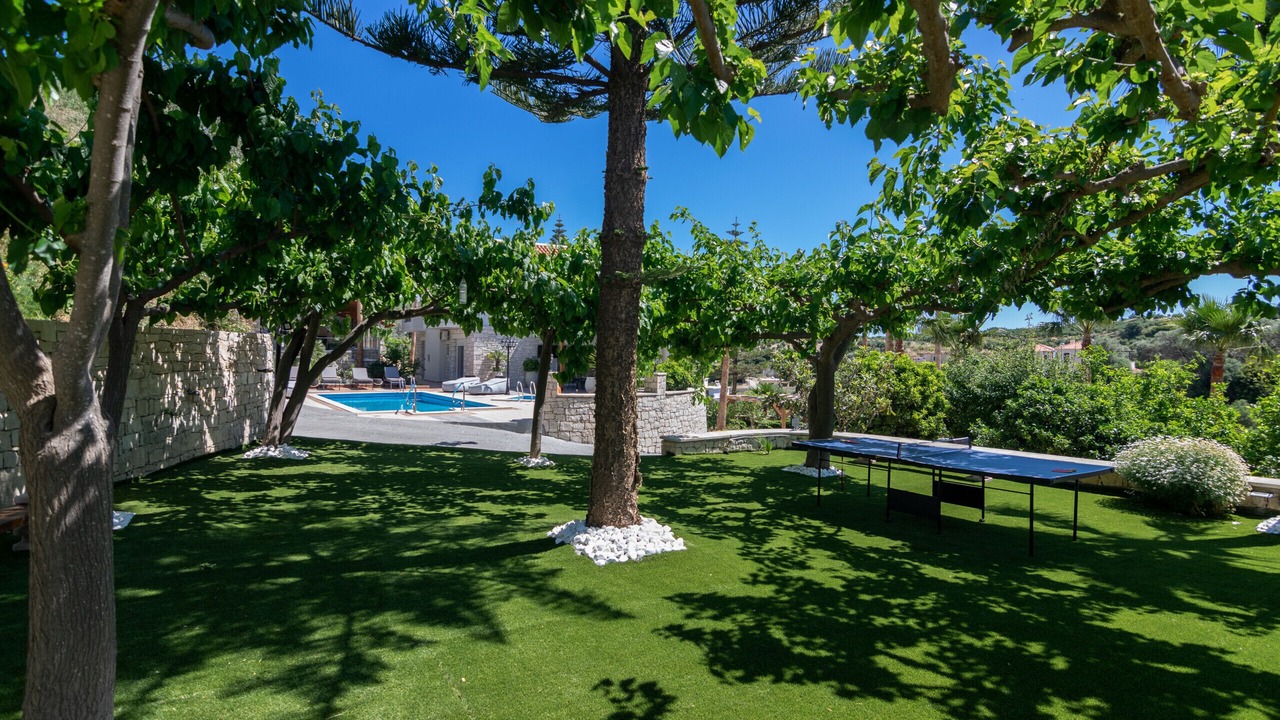 Photo of Outdoor in Kirianna