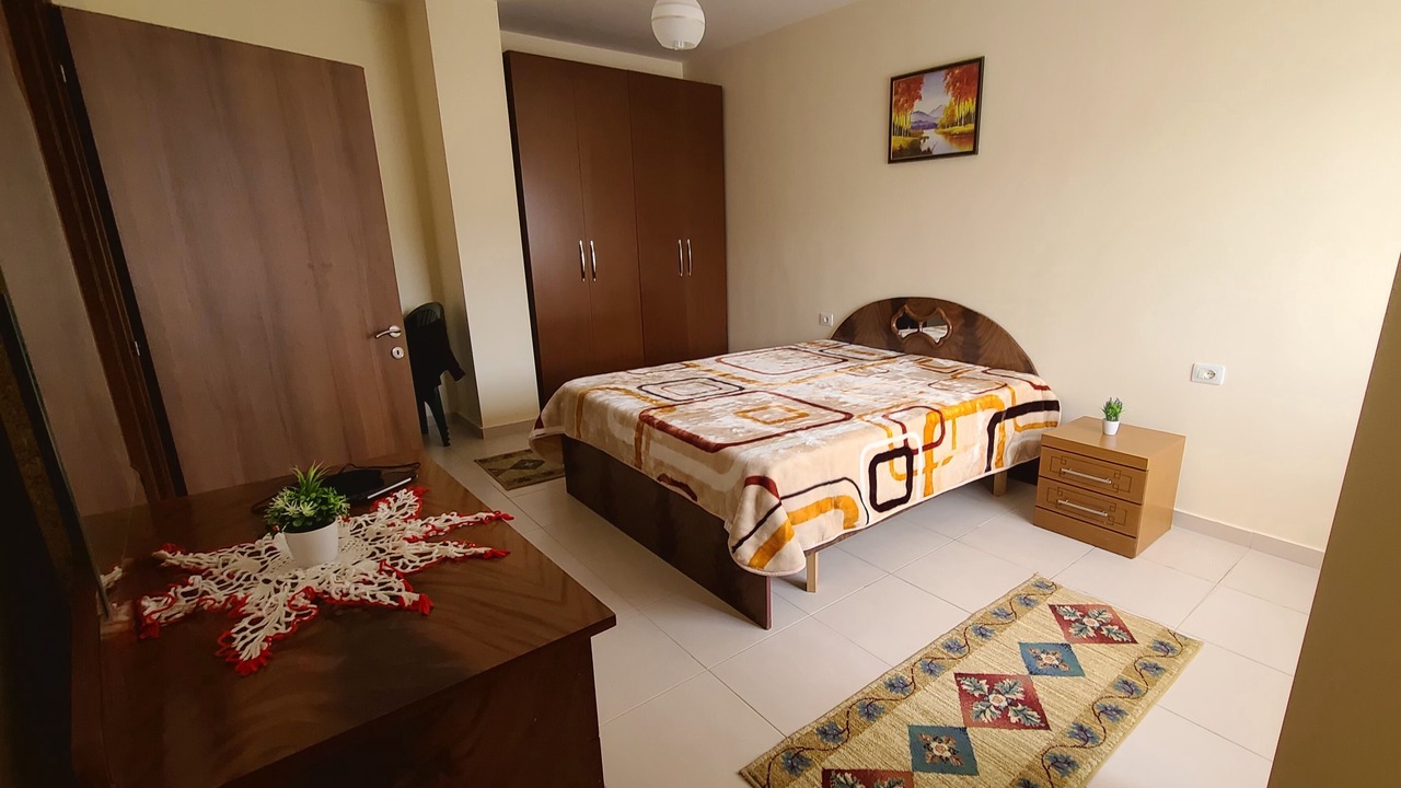 Photo of Bedroom in Pogradec