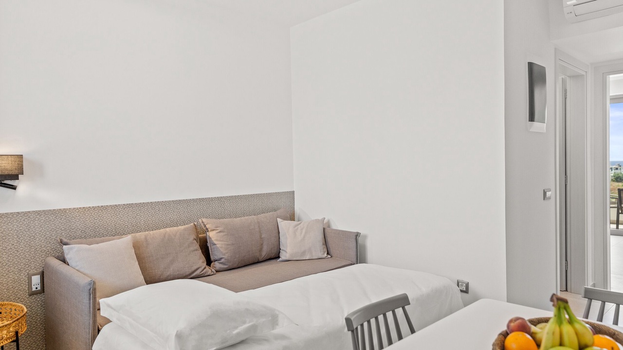 Photo of Livingroom in Haraki