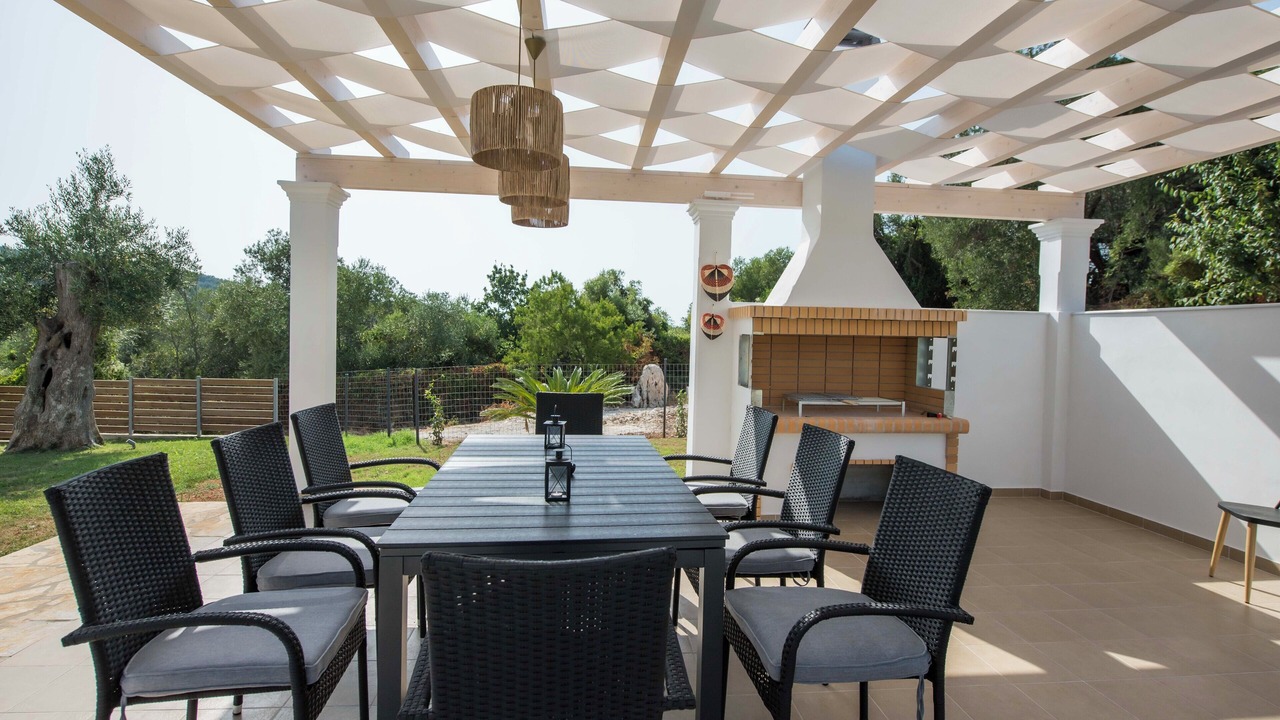 Photo of Outdoor in Roda