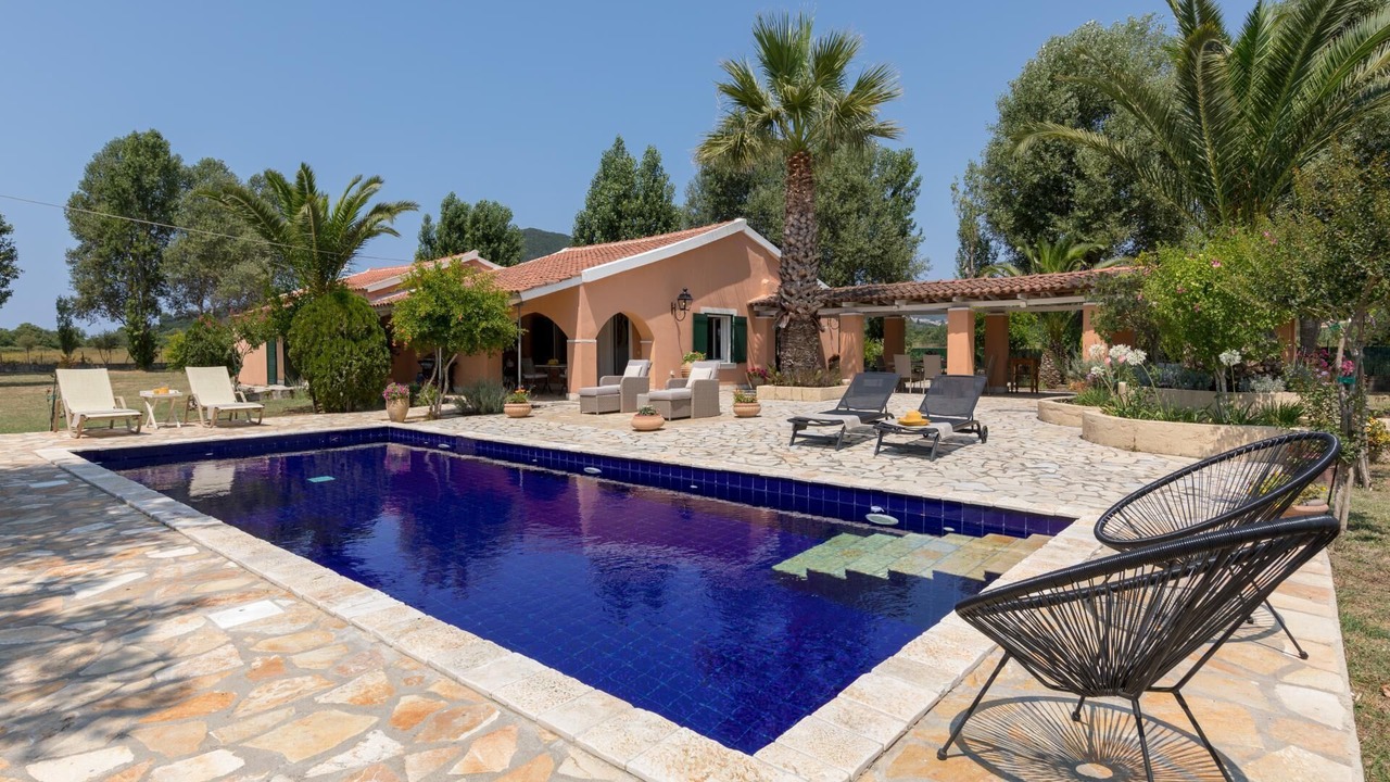 Photo of Outdoor in Parelia