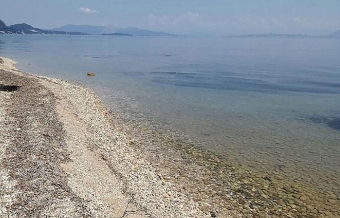 Photo of Others in Agia Pelagia Chlomou