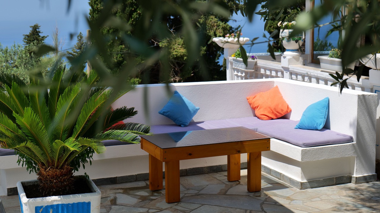 Photo of Outdoor in Piqeras