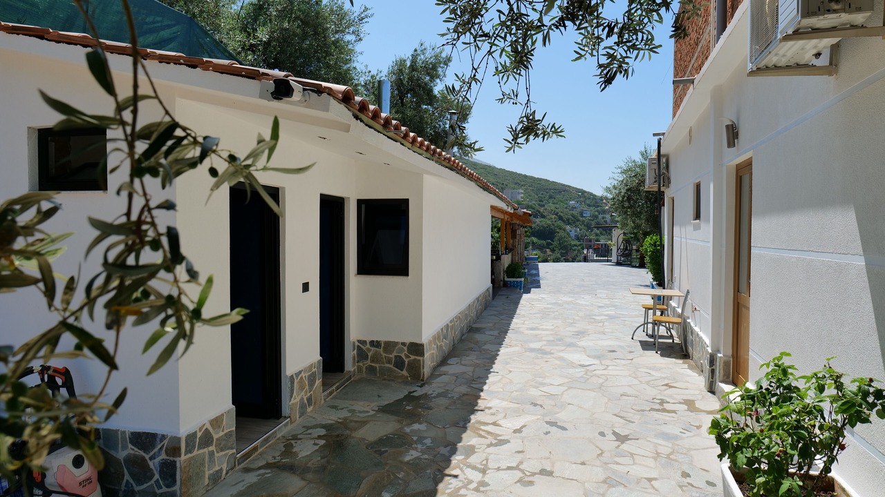 Photo of Outdoor in Piqeras