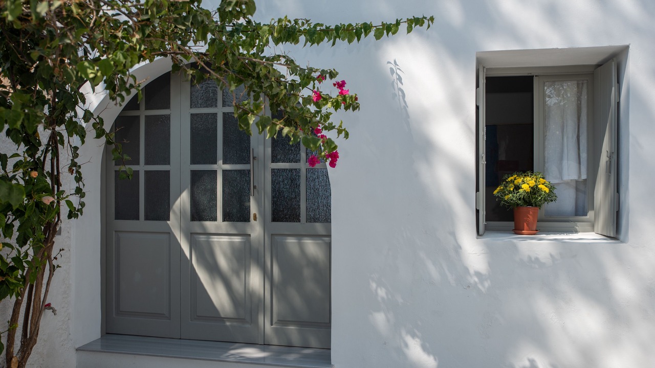 Photo of Outdoor in Kato Galatas