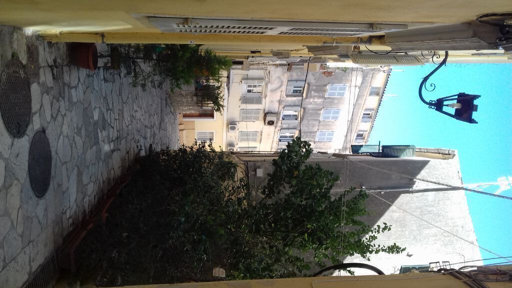 Photo of Outdoor in Old Town