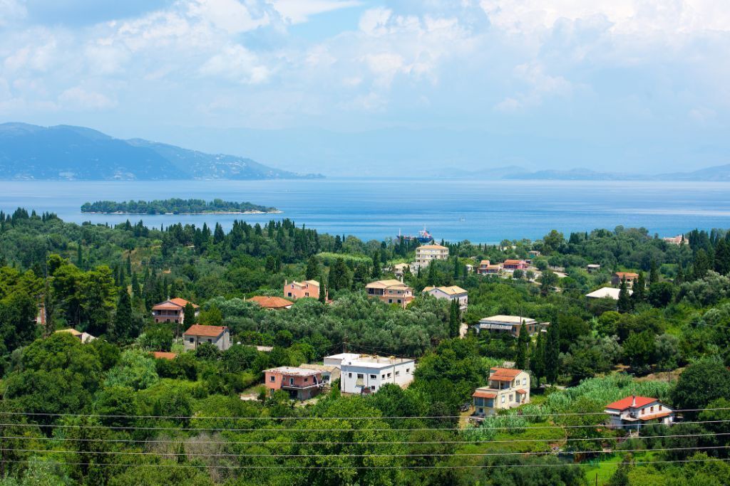Photo of Others in Evropouloi