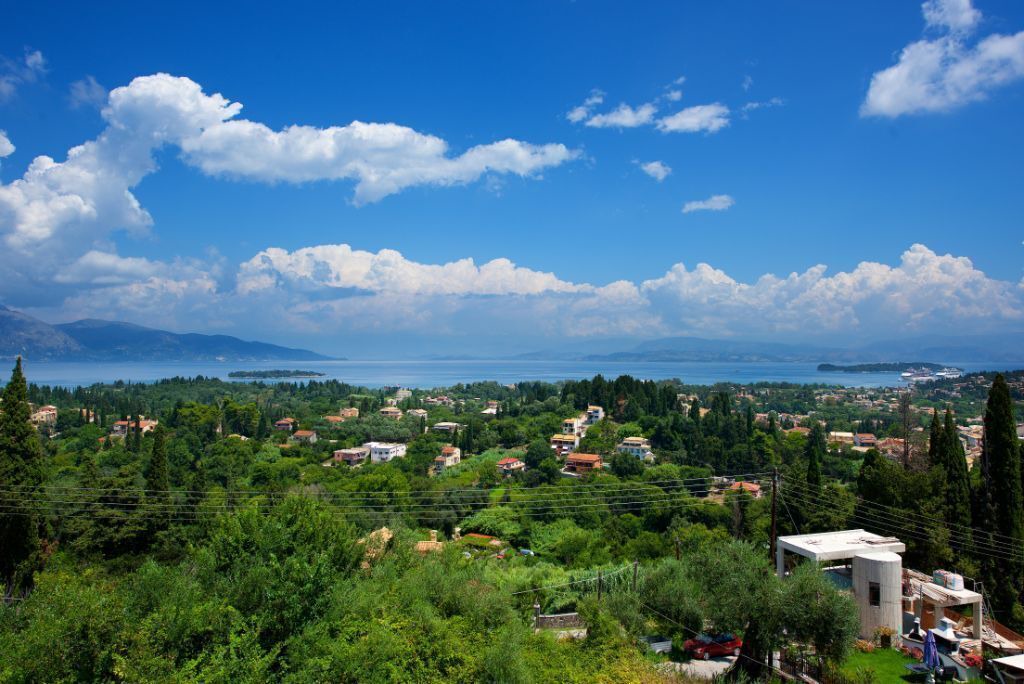 Photo of Others in Evropouloi