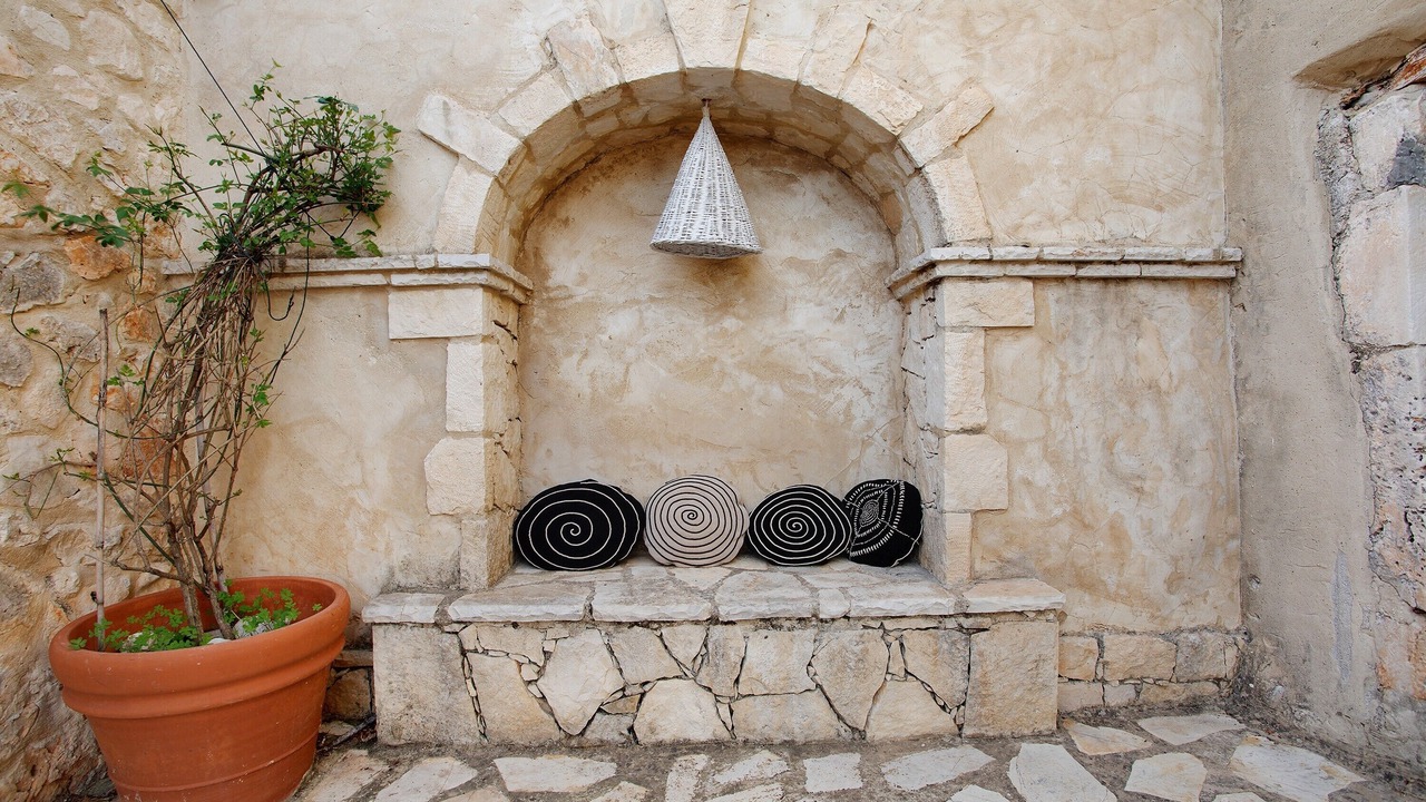 Photo of Outdoor in Elation