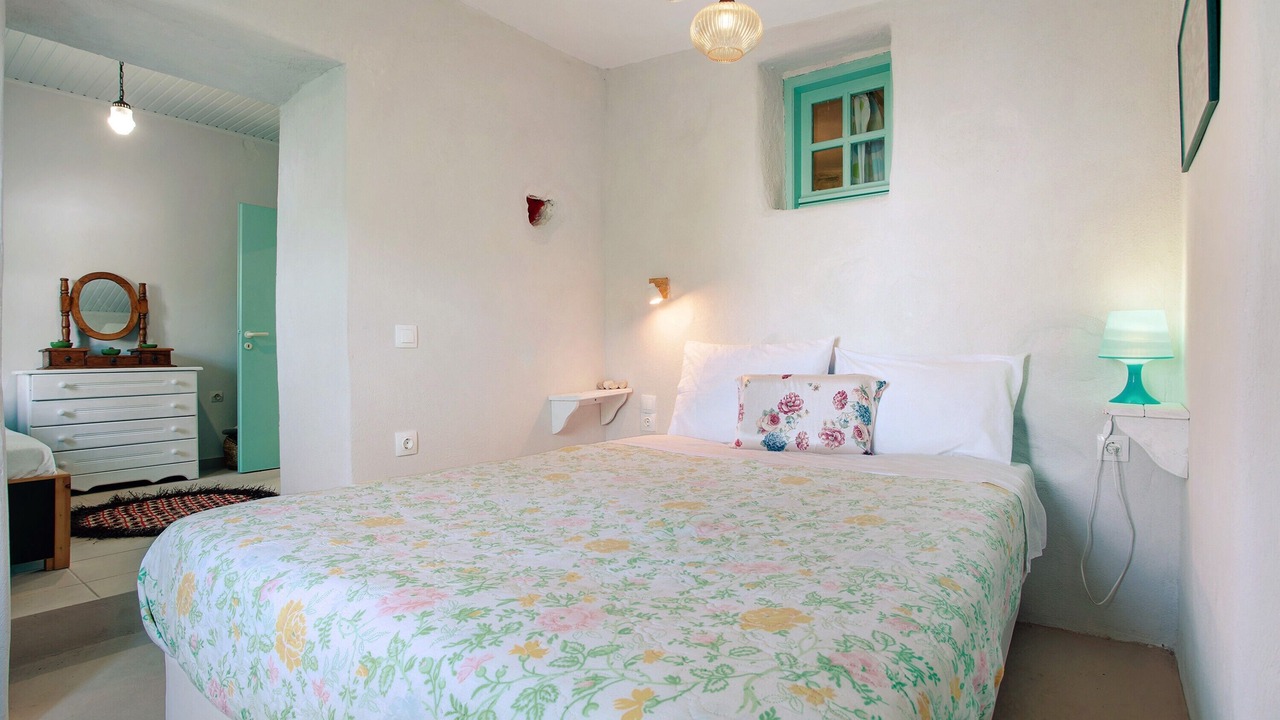 Photo of Bedroom in Elation