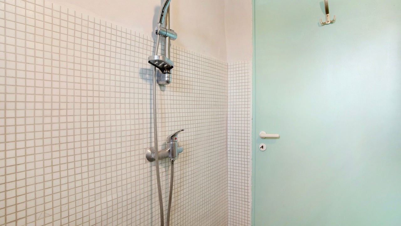 Photo of Bathroom in Elation