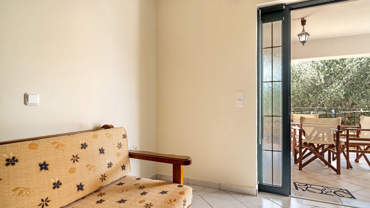 Photo of Livingroom in Sami