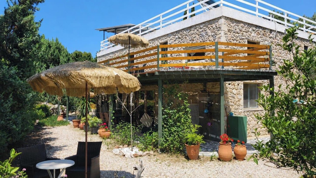 Photo of Others in Mastichari