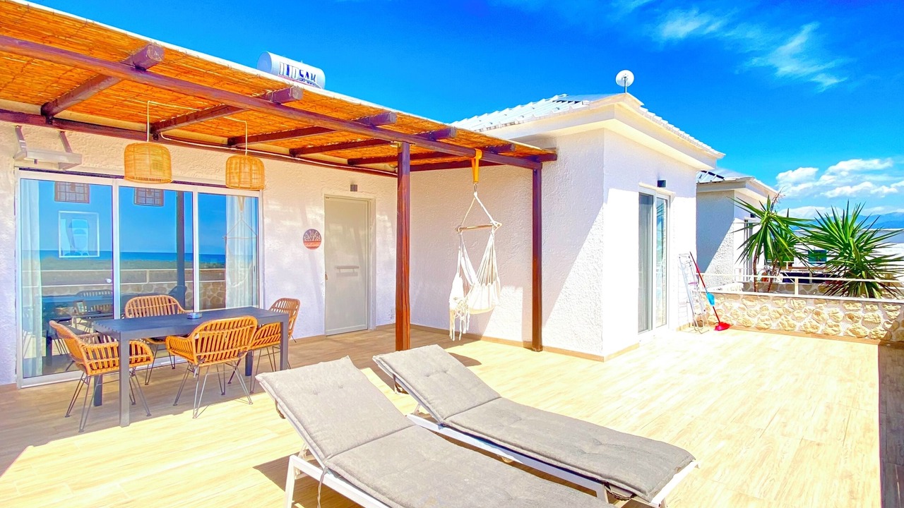 Photo of Outdoor in Messini